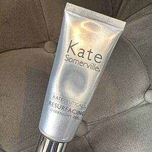 Kate Somerville Resurfacing Overnight Peel New